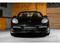 Porsche Boxster BR 2.7, VFUKY, TechArt