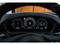 Fotografie vozidla Porsche Cayenne BR S 4.0 V8, InnoDrive, Pano,