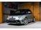 Fotografie vozidla Abarth 695 RIVALE 175th, LIMITED EDITION,