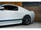 Fotografie vozidla Ford Mustang Shelby GT 350, R Tune Coupe,