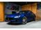 Fotografie vozidla BMW M4 BR Competition M xDrive Coup,