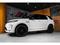 Fotografie vozidla Land Rover Discovery SPORT P250 E-Dynamic S AWD, Me