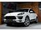 Porsche Macan BR 3.0 S Diesel, KAMERA, ACC