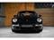 Fotografie vozidla Porsche 911 BR CARRERA 4S X51, YOUNGTIMER