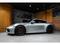 Fotografie vozidla Porsche 911 BR 3.0 Carrera 4S, BOSE, PANO,