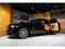 Fotografie vozidla Rolls Royce Ghost BR STAR, ACC, MASE