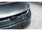 Fotografie vozidla Volkswagen  BR 2,0 TSI OPF DSG LIFE, ACC,