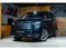 Volkswagen  OV 2,0 TSI OPF DSG LIFE, ACC,