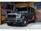 Mercedes-Benz G BR d AMG LINE, BURMESTER, NIGH