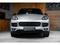 Porsche Cayenne BR S Diesel, Panorama, Bose, v