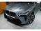 Fotografie vozidla BMW X7 xDrive40d, M Sport, H/K, Panor