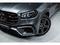 Fotografie vozidla Mercedes-Benz GLS d 4MATIC AMG Line, Panorama, B