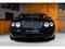 Bentley Continental W12, MULLINER, MASE, TV