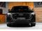 Prodm Audi BR 4.0 TFSI QUATTRO, CARBON-CE