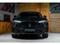 Porsche Cayenne BR S 4.0 V8, InnoDrive, Pano,