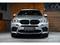 Prodm BMW X6 BR M, HEAD-UP, SOFT-CLOSE, H/K