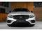 Prodm Mercedes-Benz E 4MATIC kup, AMG Line, BURMEST