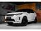 Prodm Land Rover Discovery SPORT P250 E-Dynamic S AWD, Me