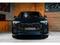 Prodm Audi SQ8 TFSI quattro, 2024, NON