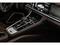 Prodm Porsche Panamera BR 4 PLUG-IN HYBRID Sport Turi