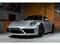Prodm Porsche 911 BR 3.0 Carrera 4S, BOSE, PANO,