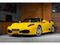 Prodm Ferrari F430 BR SPIDER F1, FULL OPTIONS