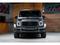 Prodm Mercedes-Benz G BR d AMG LINE, BURMESTER, NIGH