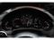 Porsche Cayenne BR S Diesel, Panorama, Bose, v