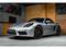 Prodm Porsche Cayman S, RACING SEATS, PTV, C