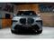 Prodm BMW X7 xDrive40d, M Sport, H/K, Panor