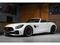 Prodm Mercedes-Benz GT R Roadster, 1 of 750, Carbo