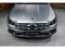 Prodm Mercedes-Benz E All-Terrain T 4MATIC, PANORAMA