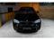 Prodm BMW X6 BR M, Bang&Olufsen, Karbn, No