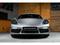 Prodm Porsche Cayman S, RACING SEATS, PTV, C