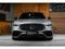 Prodm Mercedes-Benz S E Performance L AMG 4M+, PANO,