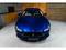 Prodm BMW M4 BR Competition M xDrive Coup,