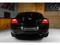 Bentley Continental MASE, TV, MULLINER