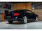 Prodm Mercedes-Benz GLE d 4MATIC Coup, AMG Line, Pano