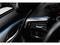 Prodm BMW 5 BR 540i xDrive, M Sport, H/K,