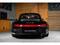 Porsche 911 BR CARRERA 4S X51, YOUNGTIMER