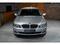 Prodm Porsche Cayenne BR S 4.0 V8, InnoDrive, Pano,