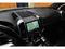 Porsche Cayenne BR S Diesel, Panorama, Bose, v