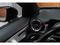 Prodm Mercedes-Benz A 4MATIC, JUNGE STERNE