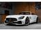 Prodm Mercedes-Benz GT R Roadster, 1 of 750, Carbo