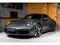 Prodm Porsche 911 Carrera 4S Coupe, PCCB, CHRONO