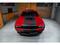 Prodm Dodge Challenger BR R/T SHAKER, ALPINE, EU HOMO