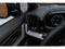 Porsche Cayenne BR S 4.0 V8, InnoDrive, Pano,