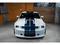 Prodm Ford Mustang Shelby GT 350, R Tune Coupe,