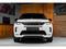 Prodm Land Rover Discovery SPORT P250 E-Dynamic S AWD, Me