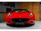 Prodm Ferrari California 4.3 V8, Magneride, Kamera